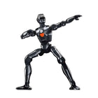 EngineAI PM01 Humanoider Roboter