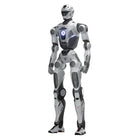 EngineAI T800 Basic Edition Humanoider Roboter