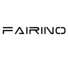 Fairino FR3-C kollaborativer Roboterarm
