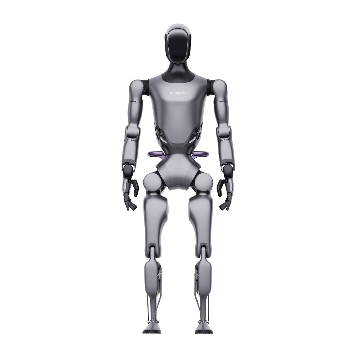 Buy Fourier GR2 Robot - Advanced Robotics Solution | Robotix Market