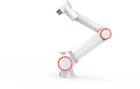 Fairino FR16 Collaborative Robot Arm