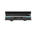 Geek+ M2000C Intralogistics AMR
