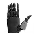 Paxini GMH18 Geschickte Roboterhand