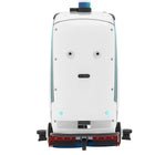 iTR Robot M2 Pro Kommerzieller Bodenreinigungsautomat