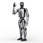 MagicLab MagicBot Z1 Development Edition