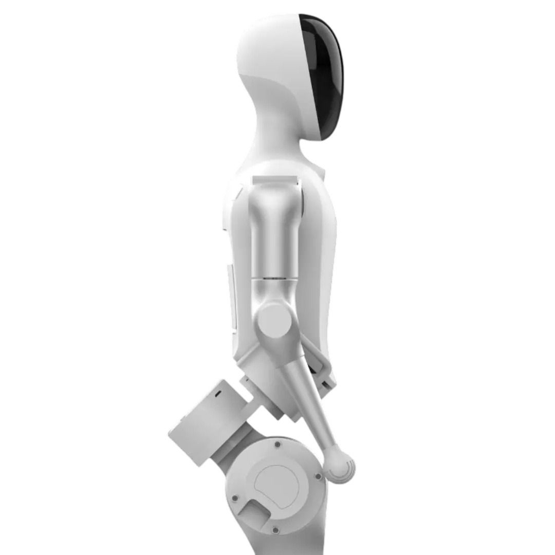 Noetix Bumi EDU-Pro Humanoid Robot