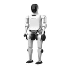Noetix Bumi EDU-Air Humanoider Roboter