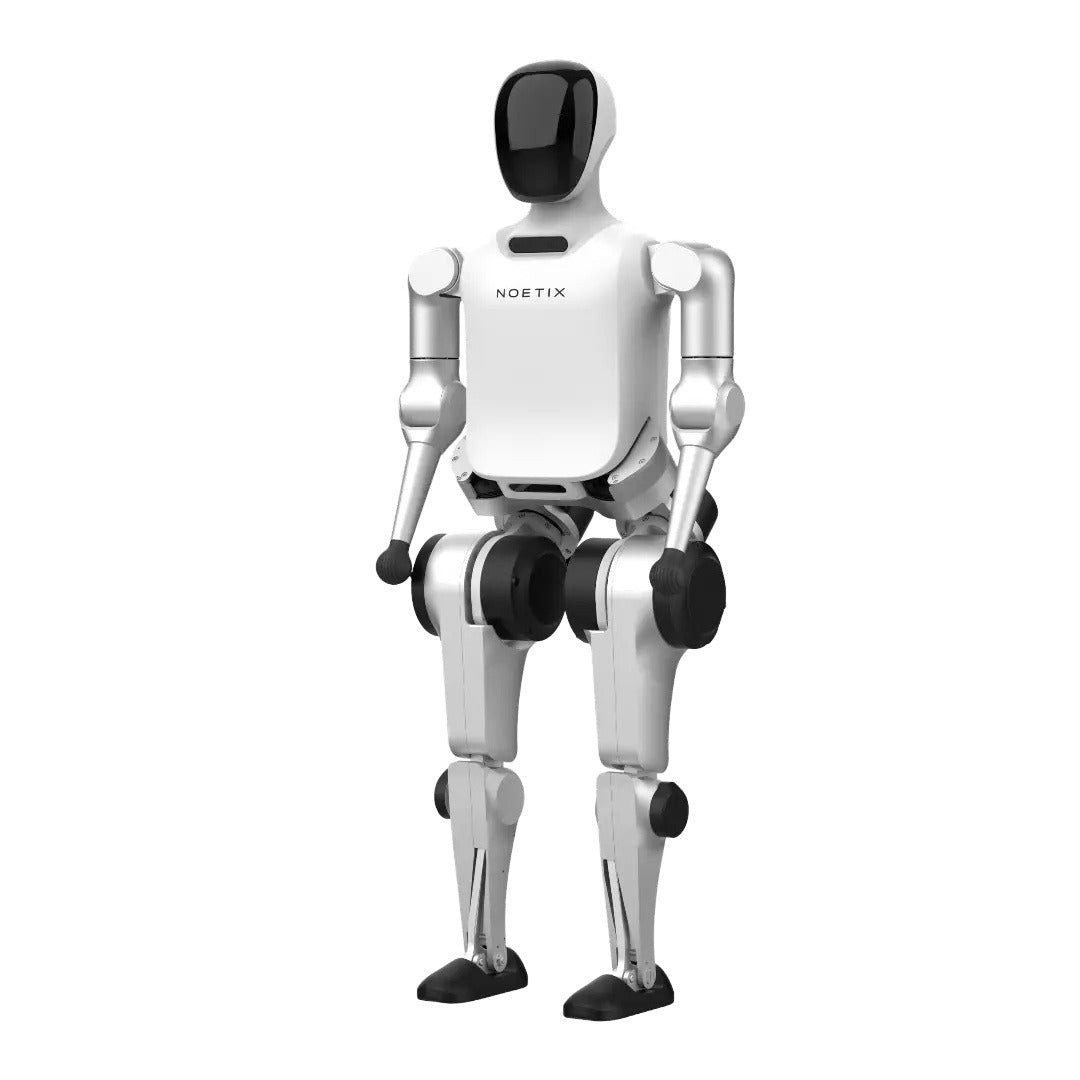 Noetix Bumi EDU-Pro Humanoider Roboter-thumbmail-1