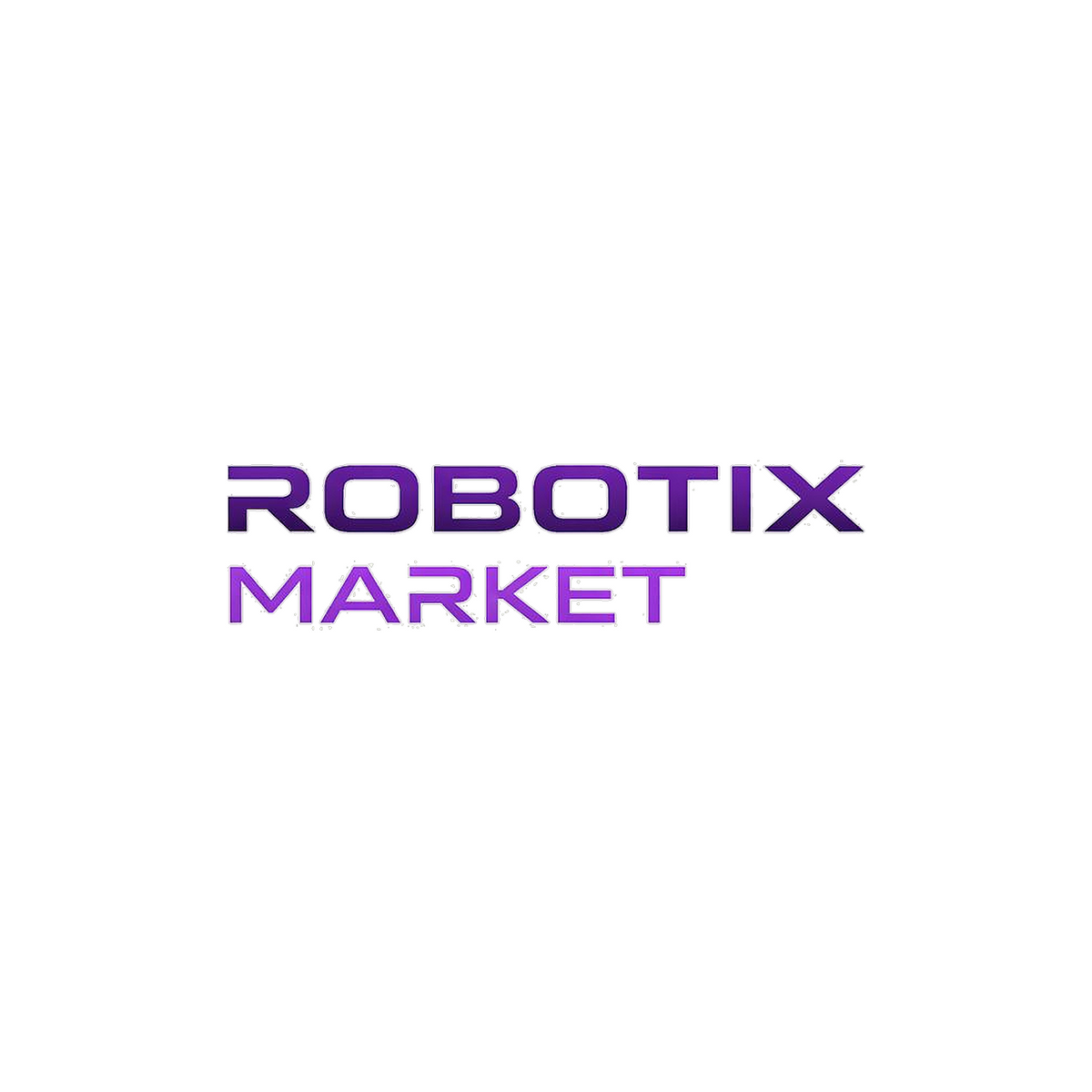 Fdrobot Tlibot