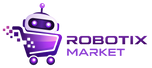 Robotix Market