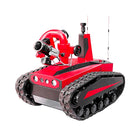 Guo Xing Firefighting Robot RXR-M40D-11KT
