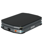 SEER Robotics AMB-1000JS & AMB-500JS Hub-AMR