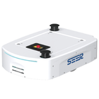 SEER Robotics AMB-150 autonomer mobiler Basisroboter
