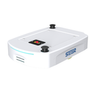 SEER Robotics AMB-300 autonomer mobiler Basisroboter