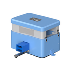 SEER Robotics SCS-2002 Automatische Roboter-Ladestation