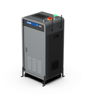 SEER Robotics SCS-C4850D Robotergestützte automatische Ladestation
