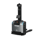SEER Robotics SFL-CBD15 Autonomer Niederhubwagen