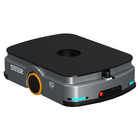SEER Robotics SJV-SW600 Autonomer Hubroboter