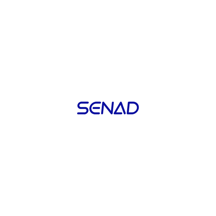 Buy Senad Loading And Unloading Robot Manipulator Robotic Arm - Industrial Robotic Arm Solution | Robotix Market