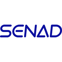 Senad Fully Automatic Logistics Robot