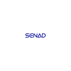 Senad Dynamic DWS