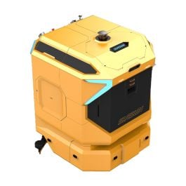 SIASUN Teach-Free Welding Robot-thumbmail-1