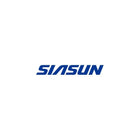 SIASUN Automatic Tool Changing Unit For Slitting Shear Unit