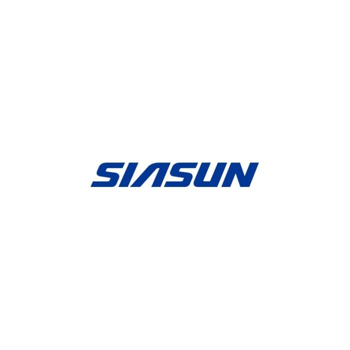 Buy SIASUN Lower Limb Powered Exoskeleton Robot - Advanced Robotics Solution | Robotix Market