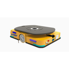 SIASUN P-T1500D Autonomer Palettenhubwagen