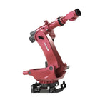 SIASUN SR500A-500/2.52 Industrial Robot Arm