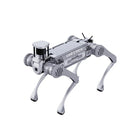 Unitree Robotics B2 mit Navigationspaket