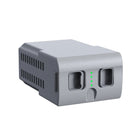 Unitree Robotics Go2 Standard Version Battery 8000Mah Fast Charging 29.6V