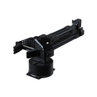 Unitree Robotics Go2 Servo-Roboterarm