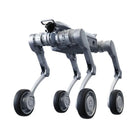 Unitree Robotics A2-W Standard Quadruped-Roboter