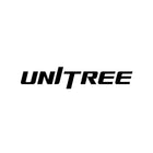 Unitree Robotics B2 Fire & Rescue ohne SLAM B2-XF1-E