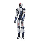 Unitree Robotics R1 Edu Pro A