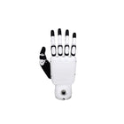 Unitree Robotics G1 Geschickte Dritthersteller-Hand (einhändig)