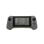 Unitree Robotics G1 Zweihand-Fernsteuerung
