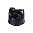 Unitree Robotics L1 Rm LiDAR (Fernmessung)