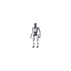 X-Humanoid Tien Kung 2.0 Plus humanoider Roboter