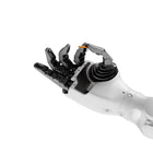 X Square ArtiXon geschickte Roboterhand mit fünf Fingern