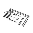 XAG 4-Düsen-Upgrade-Kit (05-002-02640)